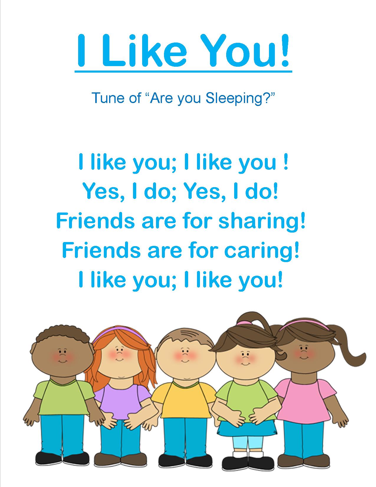 20 Friendhsip ideas  friendship activities, preschool friendship